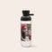 Mepal Vita Bottles Mepal Vita Bottles
