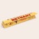 Personalised Toblerone Chocolate Bar Personalised Toblerone Chocolate Bar