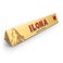 Jätti-Toblerone 4,5 kg omalla nimellä
