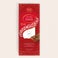 XL Lindor Chocolate Bar XL Lindor Chocolate Bar