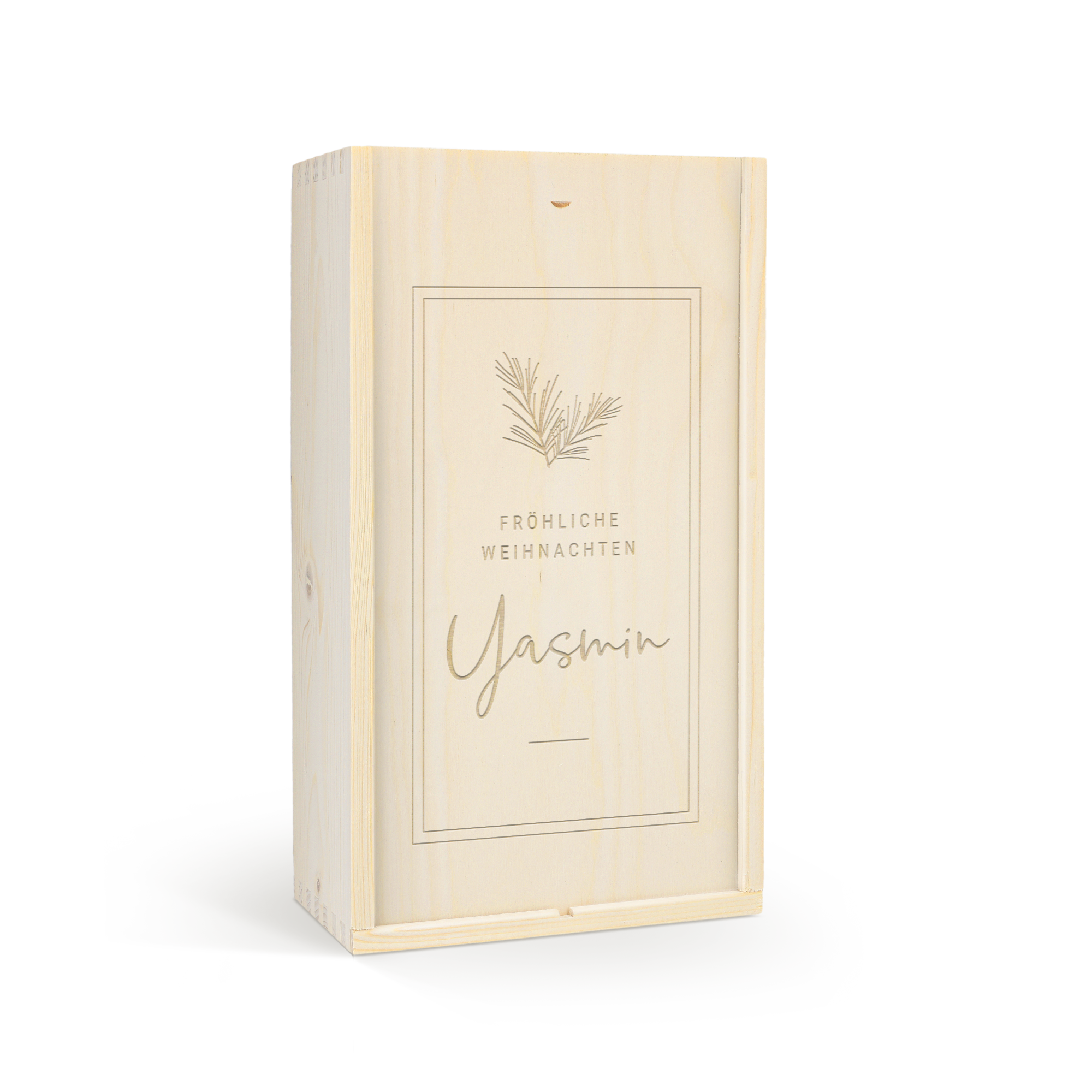 Bombay Sapphire Gin - Gin Tonic Set