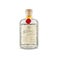 Liquore Jenever - Confezione Personalizzata