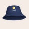 Personalizowany bucket hat Personalizowany bucket hat