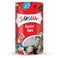 Celebrations personalisieren mit Namen & Foto - 1 kg Zylinder Celebrations personalisieren mit Namen & Foto - 1 kg Zylinder