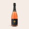 Rosé Champagner Rene Schloesser personalisieren Rosé Champagner Rene Schloesser personalisieren