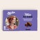 Personalisierte Milka Choco Brownie Personalisierte Milka Choco Brownie