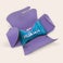 Milka favourites multipack favours - personalised Milka favourites multipack favours - personalised