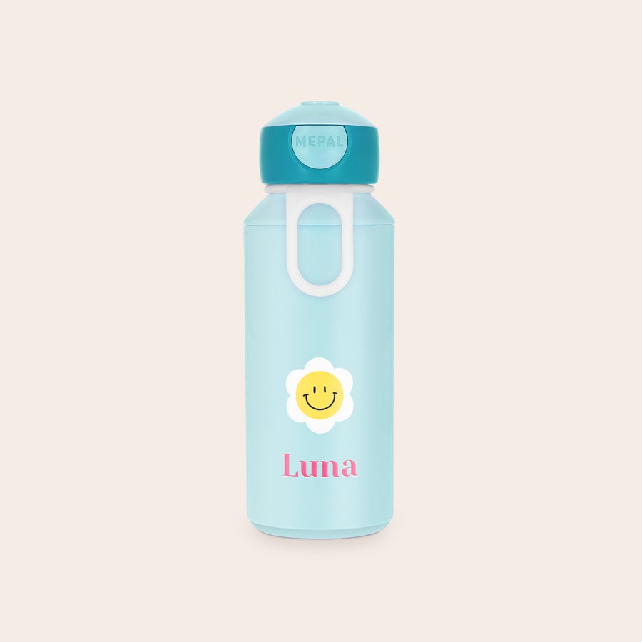 Mepal pop - up drinkfles Mepal pop - up drinkfles