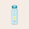 Mepal pop - up drinkfles Mepal pop - up drinkfles