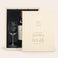 Personalised wine gift set - Salentein Primus Malbec – Engraved wooden case Personalised wine gift set - Salentein Primus Malbec – Engraved wooden case