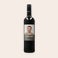 Maison de la Surprise Merlot personalisieren Maison de la Surprise Merlot personalisieren