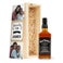 Jack Daniels - Egyéni doboz