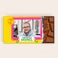 XL Tony's Chocolonely (5 batoane de ciocolata) XL Tony's Chocolonely (5 batoane de ciocolata)