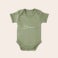 Body Personalizzato per Neonati Body Personalizzato per Neonati