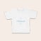 T shirt bébé personnalisé T shirt bébé personnalisé