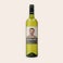 Personalizované víno - Maison de la Surprise Sauvignon Blanc Personalizované víno - Maison de la Surprise Sauvignon Blanc