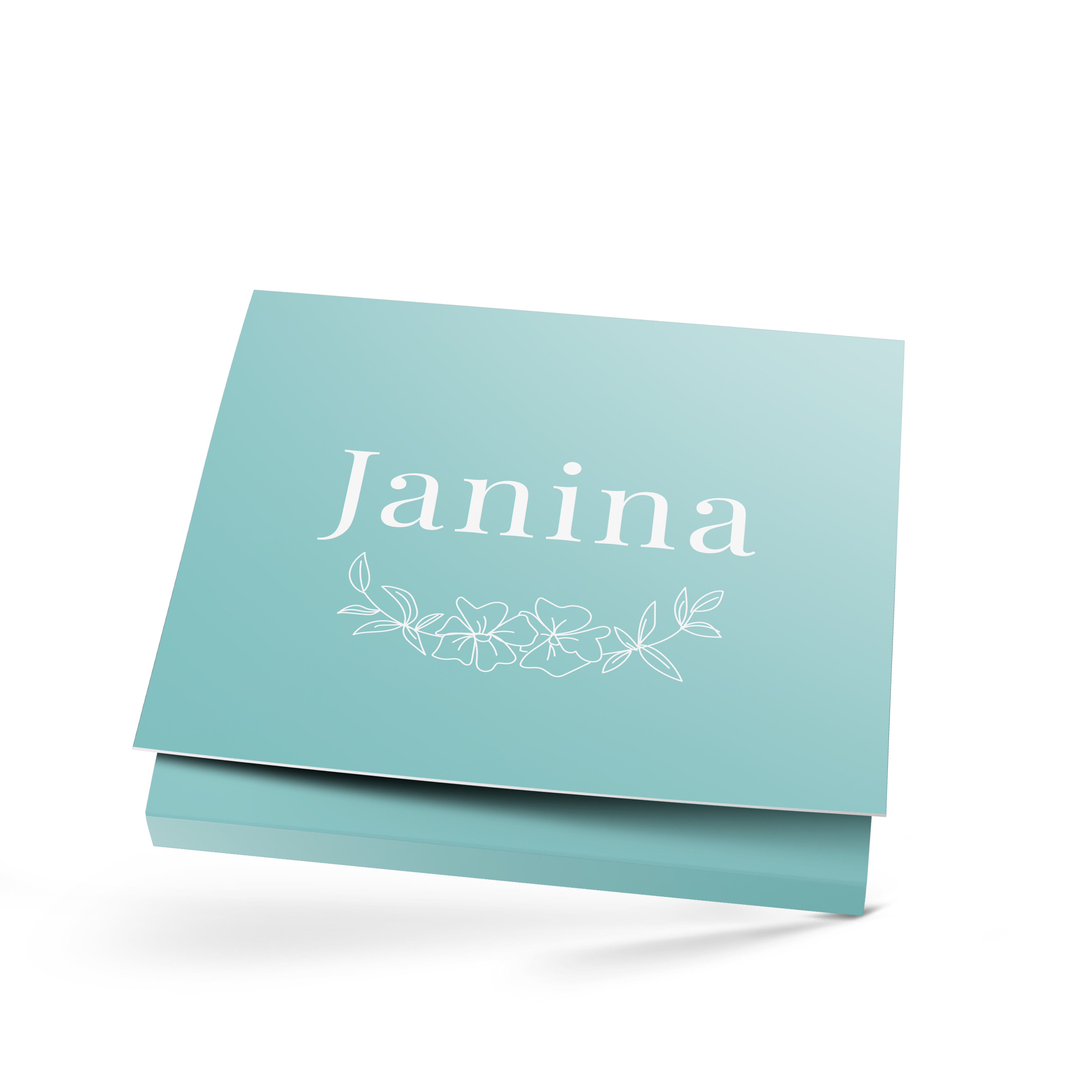 Verkade Schokolade - Einfach so... - 2 Tafeln