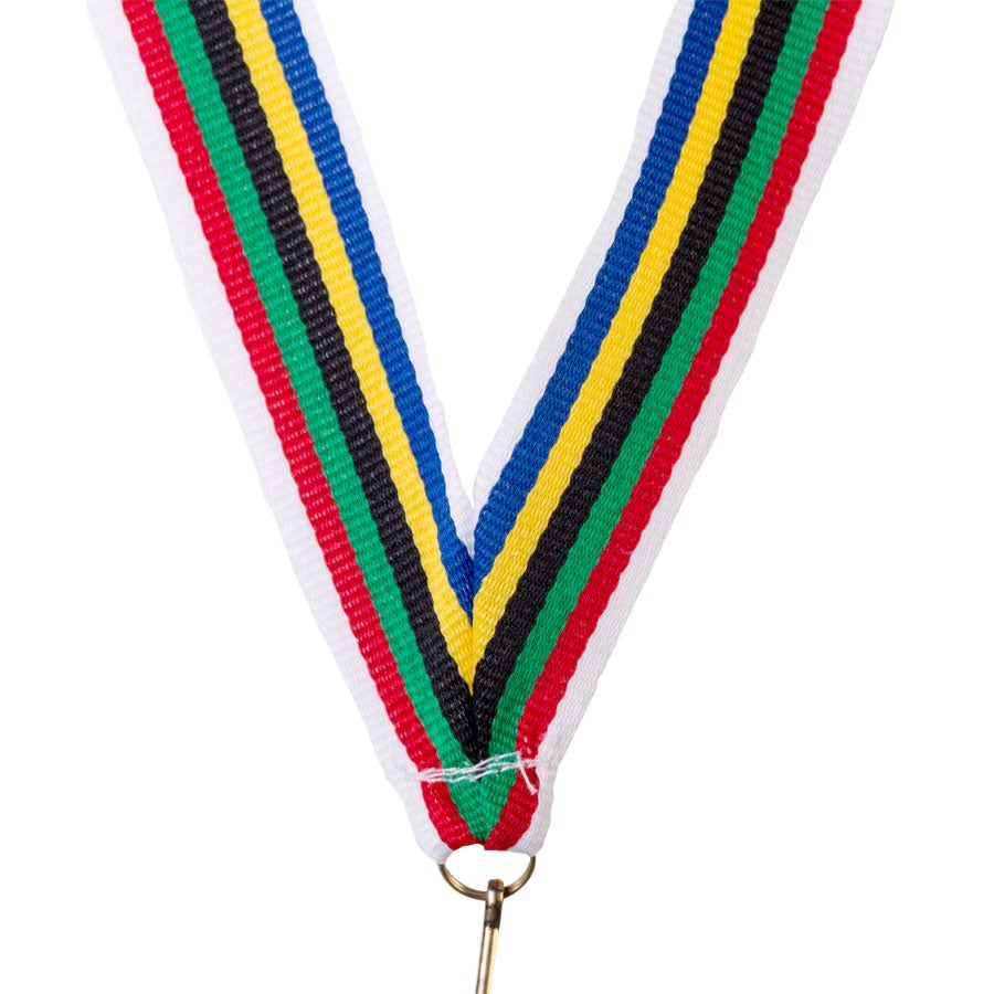 Medalje