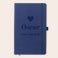 Father's Day notebook Father's Day notebook