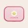 Mepal lunchbox - personalised Mepal lunchbox - personalised