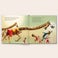 Personalised book - Animal Team Personalised book - Animal Team