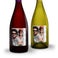 Salentein - Pinot Noir et Chardonnay