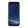 Coque Samsung Galaxy S8 plus - Protection ultra