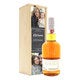 Malt Glenkinchie Lowland 12 Ans