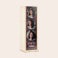 Haymans London Dry - în caz Haymans London Dry - în caz