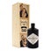 Ginebra en caja impresa - Hendrick's
