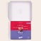 Chocolat Milka Anniversaire Chocolat Milka Anniversaire