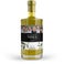 Yksilöity oliiviöljy - 500 ml