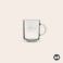 Engraved Glass Mugs Engraved Glass Mugs