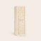 Belvy Rose Wein personalisieren Belvy Rose Wein personalisieren