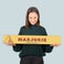 Toblerone personnalisé XXL - 4,5kg
