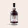 Port Graham's 10 Years personaliseren Port Graham's 10 Years personaliseren