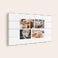 Photo sur bois Photo sur bois