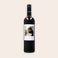 Wijn Cabernet Sauvignon personaliseren Wijn Cabernet Sauvignon personaliseren