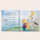Mon livre de bébé - Livre personnalisé Mon livre de bébé - Livre personnalisé
