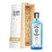 Gin - Bombay Sapphire - coffret imprimé 