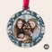 Personalised Christmas ornaments Personalised Christmas ornaments