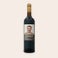 Personlig vin - Ramon Bilbao Gran Reserva Personlig vin - Ramon Bilbao Gran Reserva