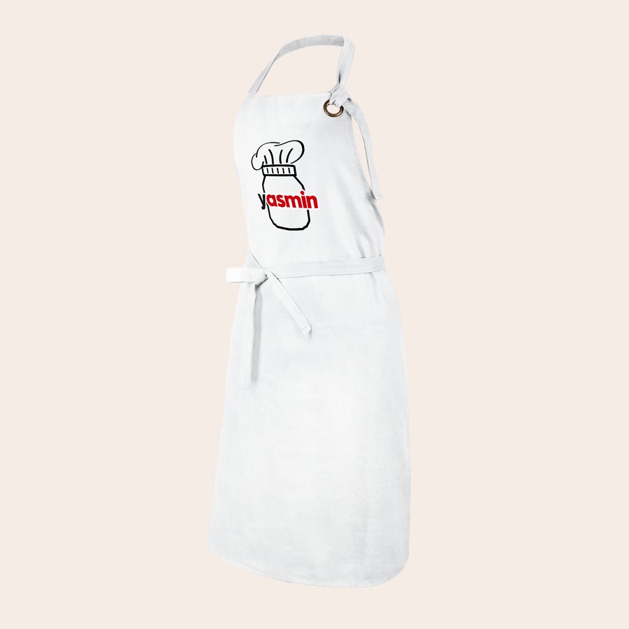 nutella®-Geschenkset - Backspaß nutella®-Geschenkset - Backspaß