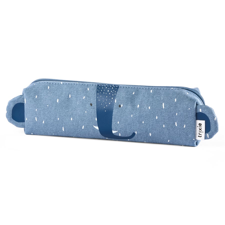 Astuccio Personalizzato - Trixie