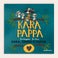 Personlig Bok Till pappa - Kära Pappa Personlig Bok Till pappa - Kära Pappa