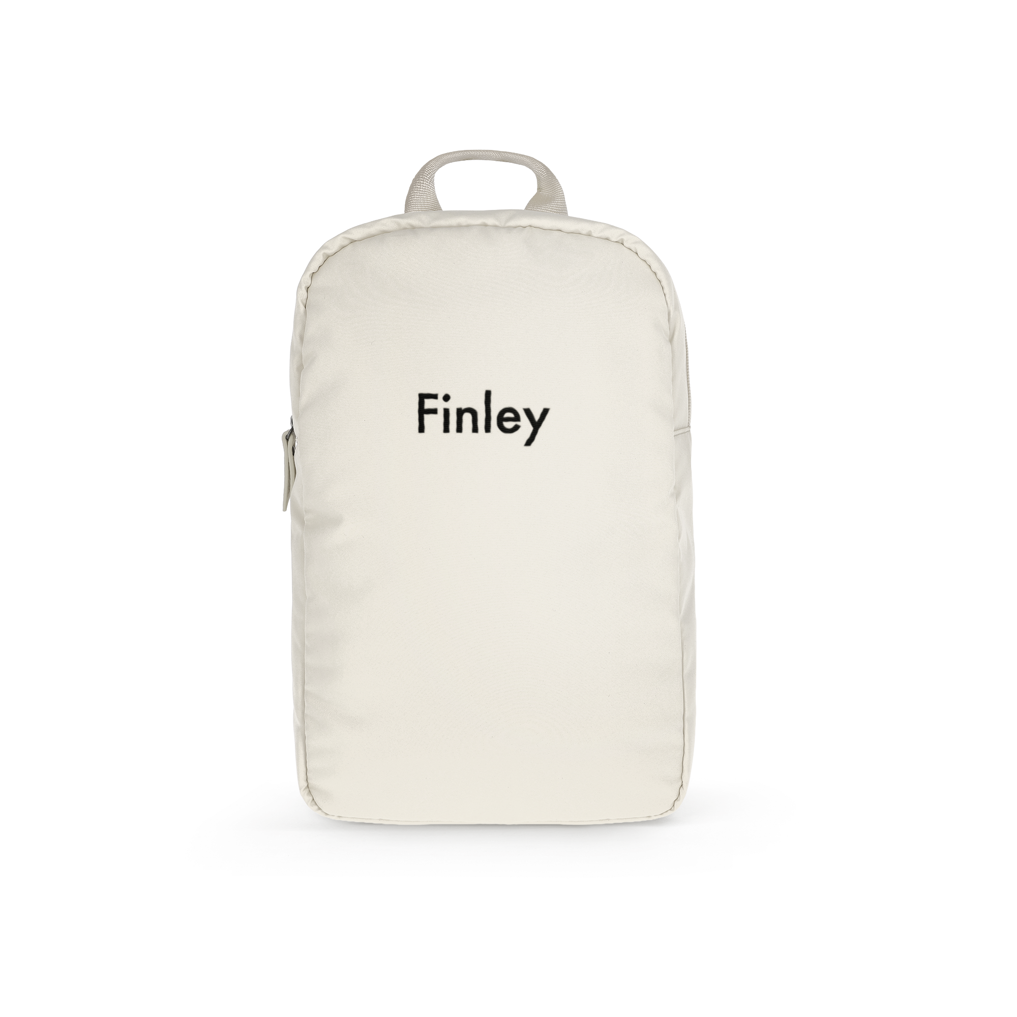 Mini plecak dla dzieci