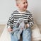 Bamse til babyer Bamse til babyer