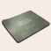 Mousepad para professor - impresso Mousepad para professor - impresso