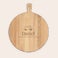 Tagliere per Aperitivo Personalizzato Tagliere per Aperitivo Personalizzato