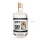 Gin z nadrukowaną etykietą -  YourSurprise